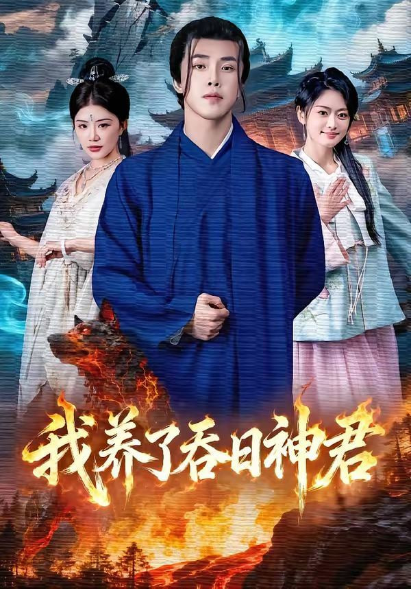 糖心在线观看推荐作品：纸上擂台