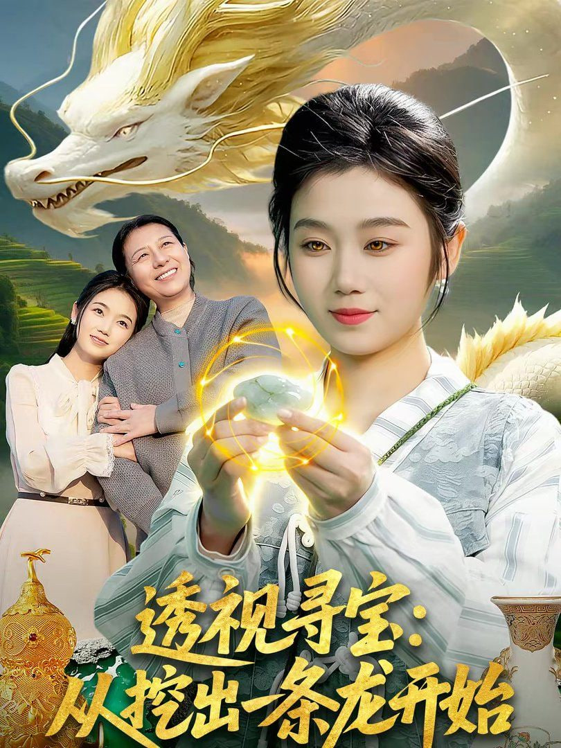 糖心在线观看·题材专题封面