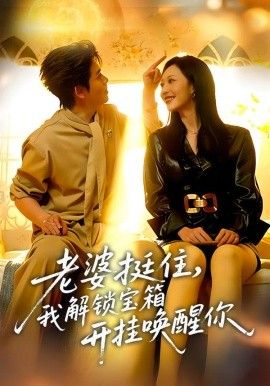 糖心在线观看·长篇入坑封面