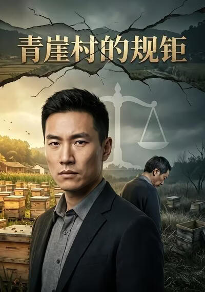 糖心在线观看推荐作品：晚风面馆